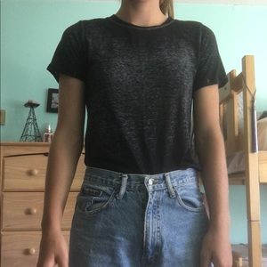 Forever 21 tee